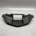 Bmw K1600 Bagger Instrument Cluster 2017 2018 2019 2020 2021 Oem 8382723. Fixed Price $63.00.