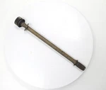 2004 Yamaha Royal Star Oem Drive Shaft. Fixed Price $49.95.