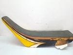Suzuki Rm 92-95 Seat #1 P/n 45111-28E #es. Fixed Price $183.72.