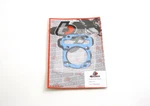 Honda Parts 132CC 55MM Big Bore Head Gasket Set TBW0893. Fixed Price $25.95.