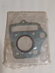Z50 Honda Oem Cylinder Head Gasket 12251-065-505 1968 1985. Fixed Price $12.00.