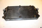 2018 Harley-davidson Street Xg 500 Engine Cooler Cooling Radiator 2680001. Fixed Price $53.99.