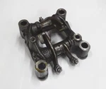 1982-1986 Honda Nighthawk Cb Cm 450 Left Camshaft Holder Oem 12220-MC0-000. Fixed Price $59.99.