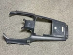 Honda GL1500 Goldwing Top Shelter Fairing Cover Panel 83150-MY4-0100. Fixed Price $65.99.