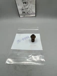 Nos- Triumph Tachometer Gearbox Bolt, Left Hand Thread 70-9332. Fixed Price $8.00.