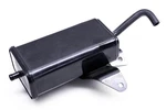 Oem Triumph 00A-301010, C-U-06-007 Emissions Canister Assembly. Fixed Price $31.46.