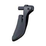 Polaris Footpeg Support, Left, For Victory Motorcycles Models 5136080-266. Fixed Price $230.99.