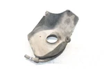 05 Suzuki Burgman Fuel Tank Inlet Tray 44261-14G00. Fixed Price $9.23.