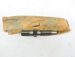 Nos Honda Transmission Mainshaft 23211-429-000 1979-1980 XL500 XR500 Y19W. Fixed Price $107.99.
