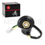 Headlight Socket Cord For Yamaha Grizzly 125 350 400 450 600 Rhino 660 700. Fixed Price $9.30.