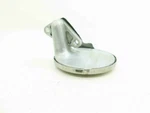 Yamaha Oil Strainer 1984-1989 XT600S. Fixed Price $16.58.
