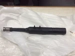 Genuine Yamaha Parts Silencer DT100 74-75 DT125 DT175 437-14753-02. Fixed Price $359.21.