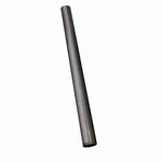 Speedway Motors 1 Inch Round Chromoly Chassis Tube 0.058 Wall Thickness, 7 Fo.... Fixed Price $112.08.
