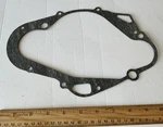 Suzuki Gasket Clutch Cover Nas 11482-29300 TS185 DS185. Fixed Price $9.99.