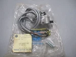 Nos Yamaha Oem Handle Switch 1973 GT1 1974 GT80A 368-83973-00. Fixed Price $279.95.
