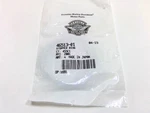 Nos Genuine Harley 2001 Up Retaining Ring Fork Seal Pk 46513-01. Fixed Price $20.00.