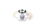 Vhm Insert Yamaha YZ125 / Fantic XX125 2022 2024 (11.40CC) Standard AE32327-F. Fixed Price $79.39.