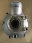 Can Am Front Differential 705401794 S/n 00002944 Parts Only. Fixed Price $500.00.