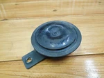 99-06 Honda CBR600F4 Horn 38120-MBW-600. Fixed Price $6.95.