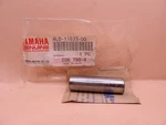 Nos Yamaha RD400 RZ350 TR3 TZ350 TZ750R5 RD350 Genuine Piston Pin 4L0-11633-00. Fixed Price $89.99.