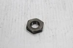 1994 Yamaha Virago 535 Oem Crankshaft Nut 90170-16343-00. Fixed Price $18.68.