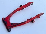 Honda CR250M Elsinore 1975 1976 Rear Oem. Fixed Price $88.00.