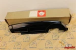 Nos Honda CA72 CA77 Dream Upper Chain Case Part# 40510-253-000B. Fixed Price $249.95.