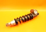 2020 Honda CRF450R Rear Shock Suspension 52400-MKE-AA1. Fixed Price $139.99.