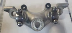 Suzuki T500 Stearing Stem. Fixed Price $100.00.