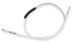 Barnett Clutch Cable +3 Platinum #106-30-10007HE3 Harley Davidson 0652-0521. Fixed Price $140.98.