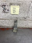 1972 Suzuki Trail Hopper Mini Bike Battery Box Cage. Fixed Price $39.95.