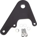 Performance Machine 0023-0086AG-B Vintage Rear Caliper Bracket Rigid. Fixed Price $176.95.