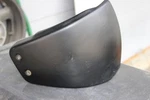 2018-2024 Harley Davidson Matte Black Side Cover 61300780. Fixed Price $38.94.
