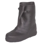 Treds Overboots 14852 OVERBOOT,MEN'S,10-1/2 To 11-1/2,PR 35HW68. Fixed Price $95.47.