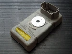Harley Davidson TC88 Flhrc-i 1450 Road King Turn Signal Module 68441-00. Fixed Price $403.00.