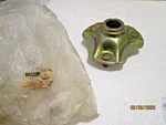 Nos Yamaha 1986 1987 MOTO-4 200 & Tri-moto 225 Rear Wheel Hub PN:1NV-25383-00. Fixed Price $59.99.