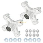 Rear Wheel Hub Kit For Yamaha Tri-z YTZ250 1985-1986 2XJ-25383-50-00. Fixed Price $44.95.