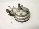 85 Honda Vt 500 C Shadow Rear Differential 41300-MF5-010 1983-1986. Fixed Price $75.00.