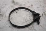 Connecting Tube Band 95018-60250 1983 Honda Nighthawk CB650SC. Fixed Price $10.00.