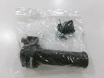 Ktm Gas Throttle Control Domino 45002010000 Supermoto Sxr. Fixed Price $69.99.