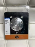 Harley Davidson Multi Fit Chrome Live To Ride Timer Cover New 32698-02A. Fixed Price $19.36.
