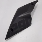 Ktm 1290 Super Duke Bodywork Plastics Fairings 2014 2015 2016. Fixed Price $91.39.