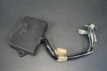 Control UNIT,F8T3098 Cdi Suzuki DR650 1991 32900-12D10 22910. Fixed Price $270.11.