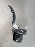 2001 Harley Davidson Flhrci Touring Road Glide Master Cylinder Hand Lever. Fixed Price $99.99.