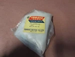 Nos Yamaha Oil Pump Side Cover RT1 DT1B DT1C 250 360 Mx 233-15416-00 New. Fixed Price $50.00.
