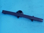 79-84 Kawasaki KZ750 B G & Cam Chain Slipper. Fixed Price $20.00.