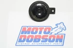 Honda CBR600RR 38110-MEE-013 Horn. Fixed Price $17.00.