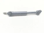 22-25 Bmw K1600B Bagger Rear Drive Shaft 26117721422. Fixed Price $302.01.