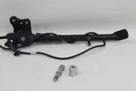 Aprilia RS660 Tuono Kickstand Sidestand & Switch Bolts 2B006338. Fixed Price $74.99.
