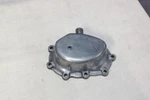 Harley Fx Shovelhead Transmission Side Cover, Electric Start Only, Oem #33268-78. Fixed Price $38.00.